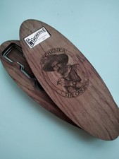 Orologio Winchester Espositore