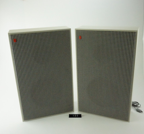 Casse altoparlanti heco - casse,