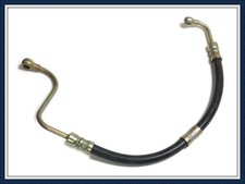 Tubo Servosterzo Fiat Croma IE I.E. Turbo Lancia Thema Ricambi Auto Originali