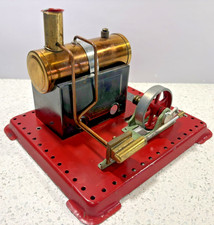 MAMOD VINTAGE OTTIME