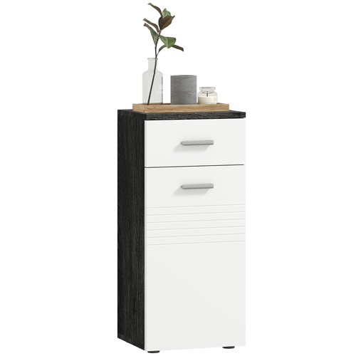 Kleankin mobile bagno - mobile,