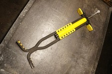 Pogo Stick vintage S.B.I