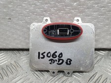 5DV009000 xenon light control