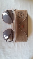 occhiali da sole donna RAY BAN