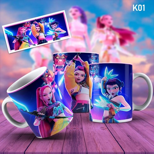 Tazza 330 personalizzata - tazza, ml