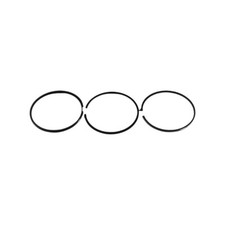 RUGGERINI SERIE SEGMENTI