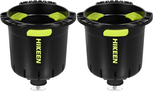 Hikeen portabicchieri kayak - hikeen,