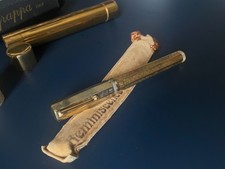 MONTEGRAPPA COLLEZIONE