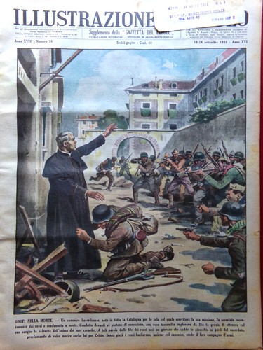 Illustrazione del popolo - illustrazione,
