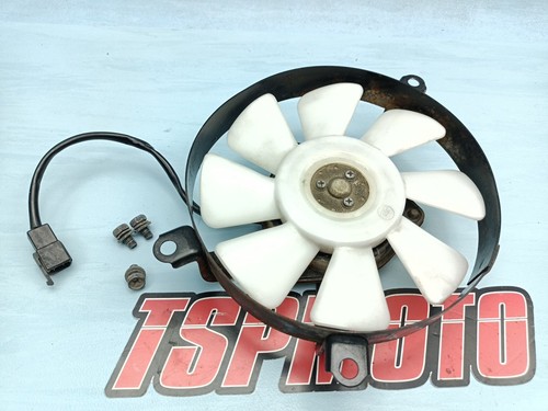 Ventola radiatore radiator fan - ventola,