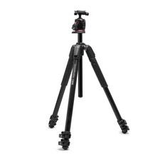 Manfrotto 055XPRO Kit