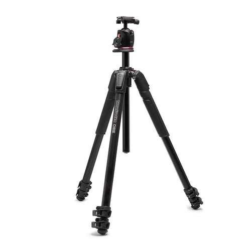 Manfrotto 055xpro kit - 055xpro,