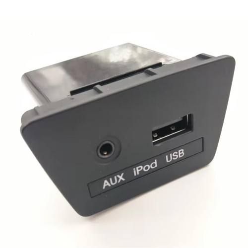 Ricambi auto compatibile con - auto,