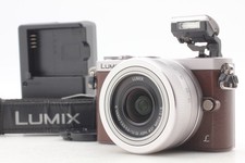 [Quasi come nuovo+] Panasonic