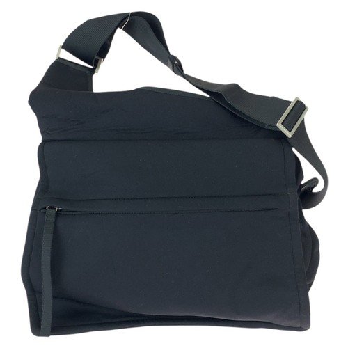 Borsa tracolla sportiva - tracolla,
