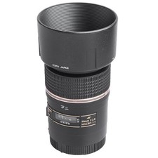Obiettivo Tamron 90mm/2.8 SP