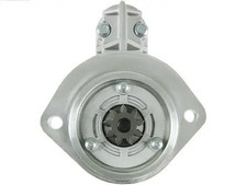 Motorino di avviamento Senso