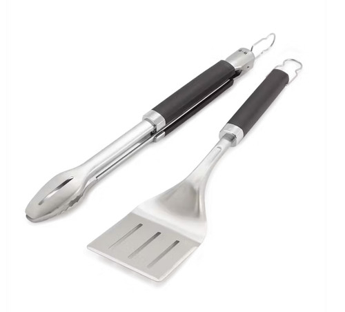 Weber 6763 kit pinze e - weber,