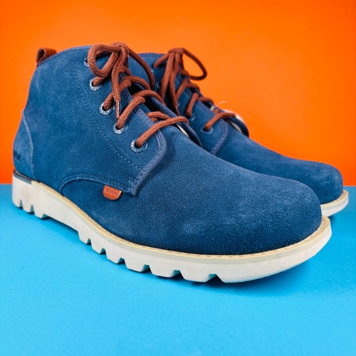Stivali kickers kick hisuma - kick,