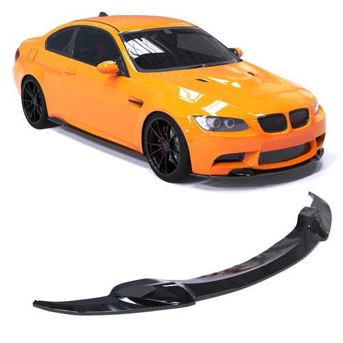 Splitter anteriore per bmw - splitter,