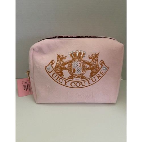 Borsa cosmetica viaggio - borsa, da