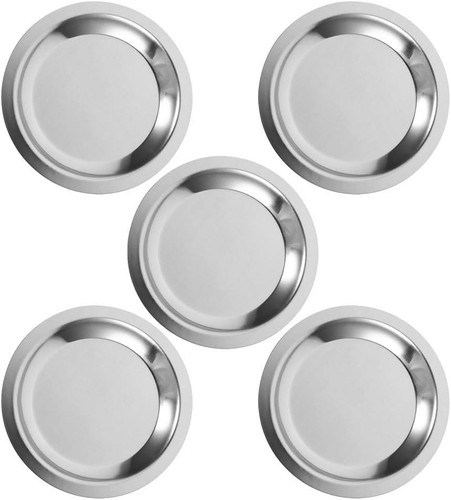 Set sottobicchieri - set,