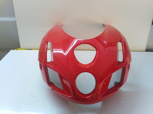 Ducati 749 999 carena - 749,