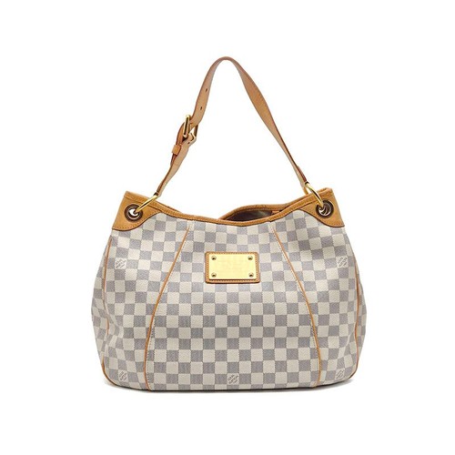 Louis vuitton azur galliera - louis,