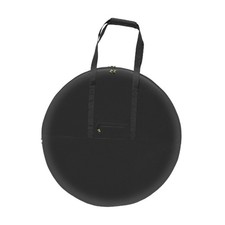 Borsa per il trasporto delle