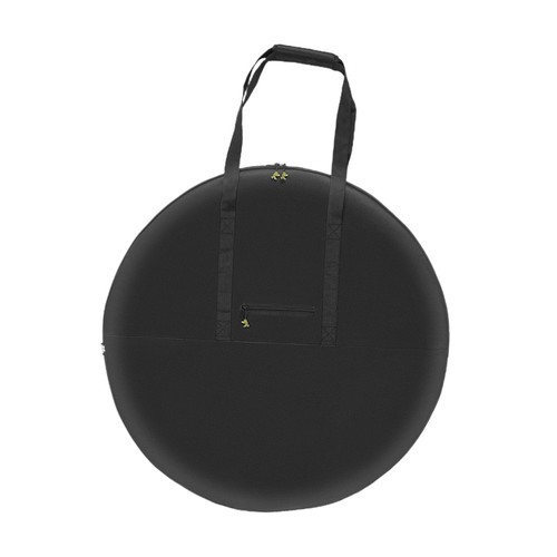 Borsa per trasporto delle - il,