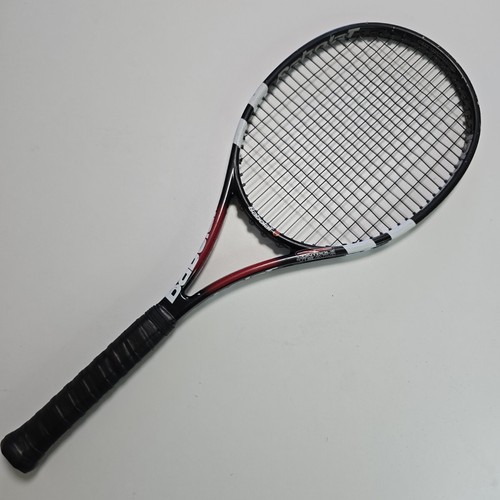 Racchetta tennis babolat - racchetta,
