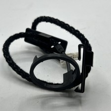 Antenna chiave elettronica