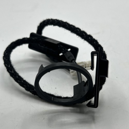 Antenna chiave elettronica