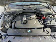 Zwischenwelle für BMW SERIE 5