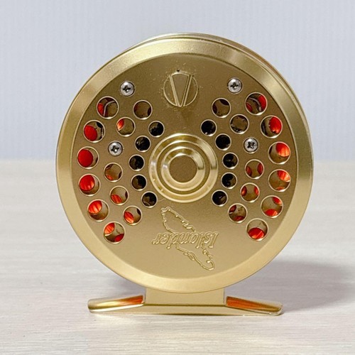 Mulinello mosca islander ir3 - mosca,