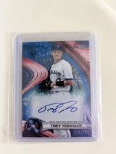 2024 bowman best - bowman's,