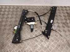 BMW 4 SERIES GRAN COUPE 14-20