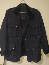 Giacca Belstaff uomo XL