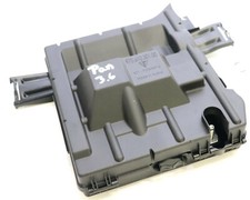 Porsche 970 G1 Panamera 4 3.6