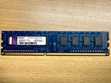 RAM KINGSTON DDR3 2GB 1RX8 PC3-10600U-9-10-A0 ACR256X64D3U13C9G (3145N)
