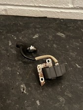 Modulo bobina accensione testato tagliasiepi tagliasiepi a benzina Jonsered HT2126