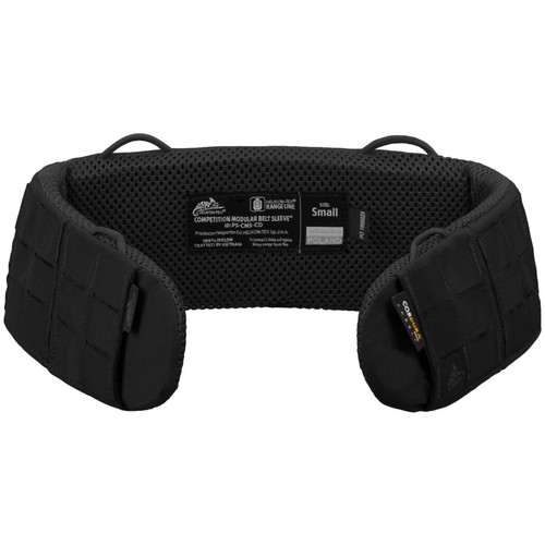 Helikon tex custodia - custodia, per