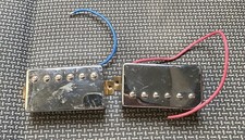 Epiphone Pick-up Les Paul Sg