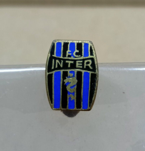 Spilla pins sportiva - sportiva, squadra