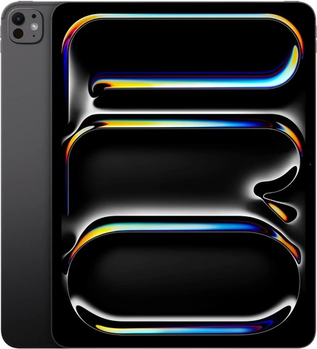 Apple ipad pro 6a - pro,