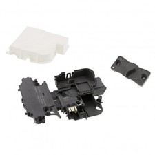 ELETTROSERRATURA LAVASTOVIGLIE