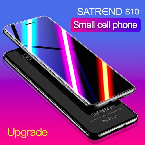 S10 mini lusso ultra - lusso, sottile