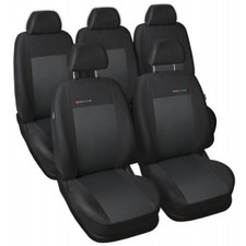 Adatto per toyota corolla - per,
