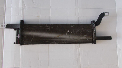 68270721ab jeep compass 4x4 - 68270721ab,