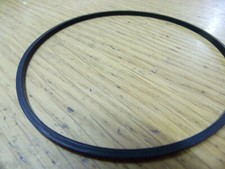 Cinghia da tavolo mulinello